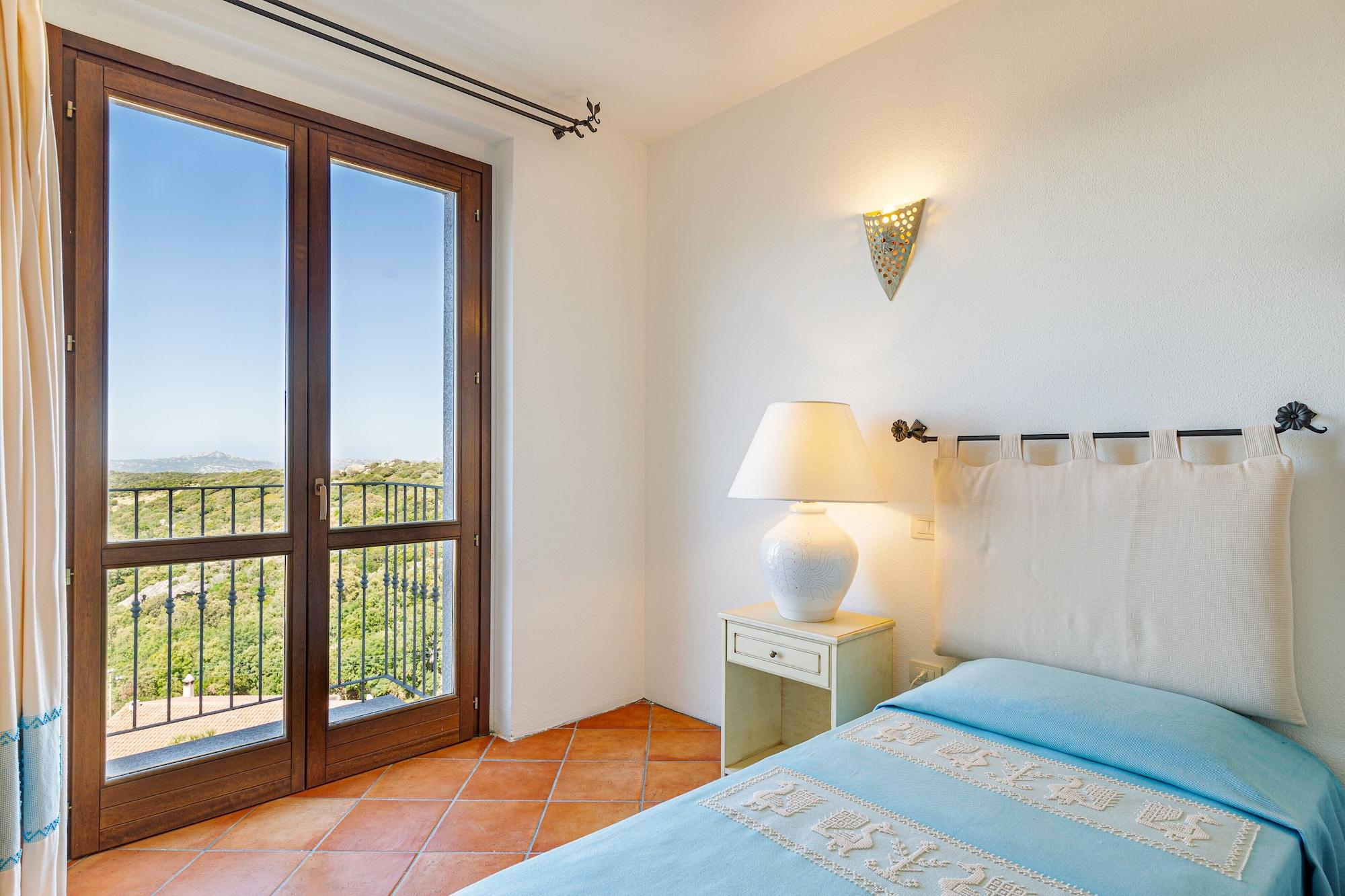Hotel San Trano Луогозанто Экстерьер фото