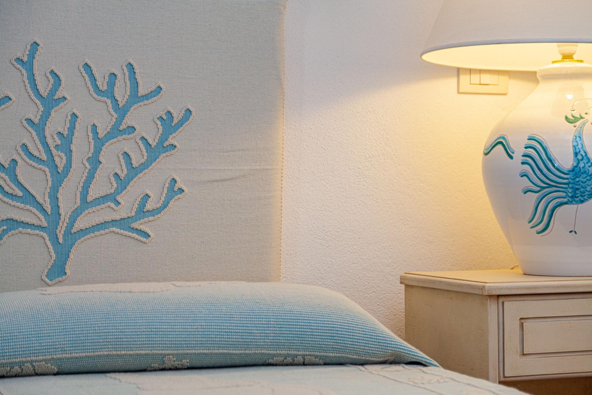Hotel San Trano Луогозанто Экстерьер фото