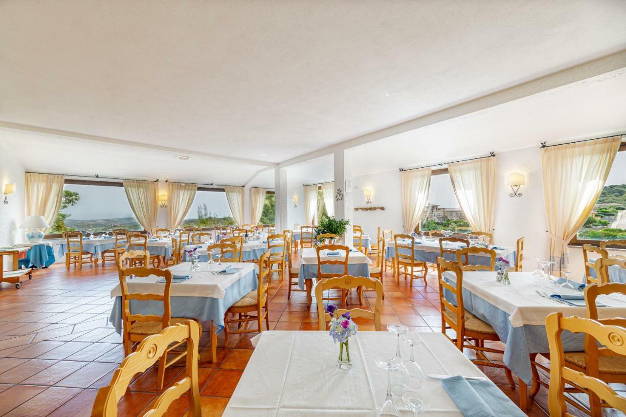 Hotel San Trano Луогозанто Экстерьер фото