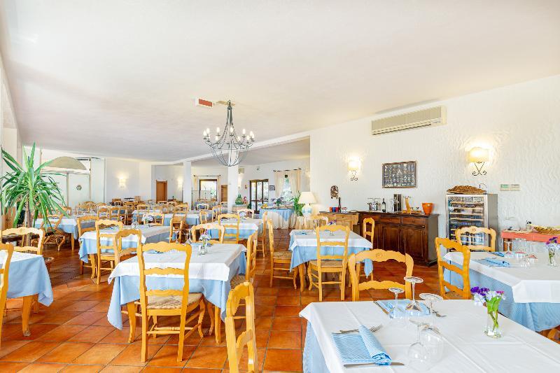 Hotel San Trano Луогозанто Экстерьер фото